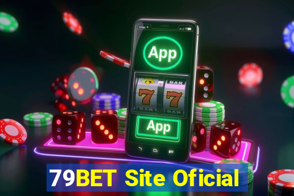 79BET Site Oficial